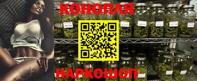 бошки Берёзовский