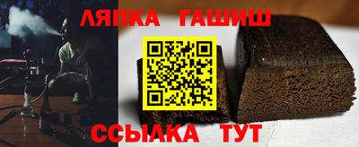 ECSTASY Долгопрудный